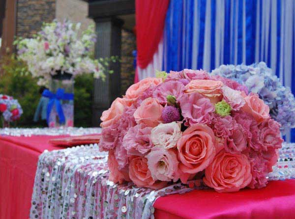 成熟的測功機廠家教會你如何保養測功機