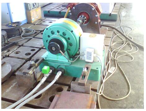 ����߾��Ȝy���C�xُҪ���]��