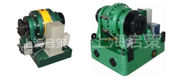 �P��ˮ���y���C�@Щ��һ��Ҫ֪�� 