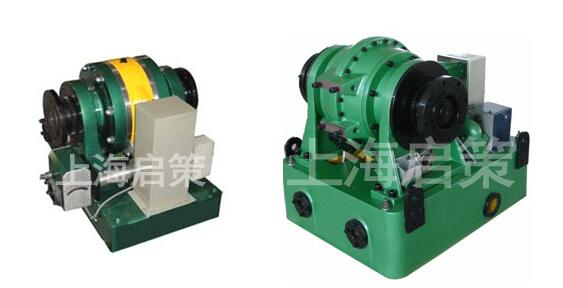 安裝水力測功機這樣做才安全有效