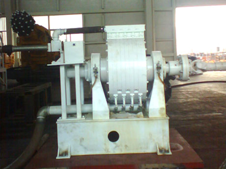 ��ο����y���C��������